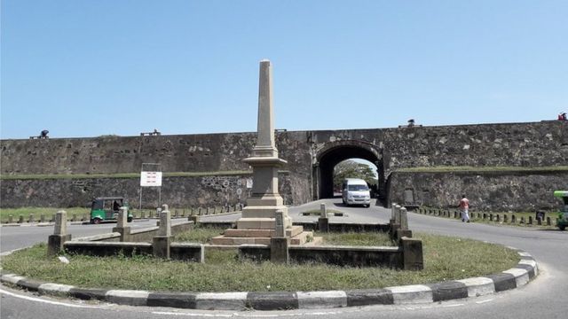 _103240587_238cbae276add7d746a58749355d498c98d5f1b76ed02747bee9c7a2ceb227ae