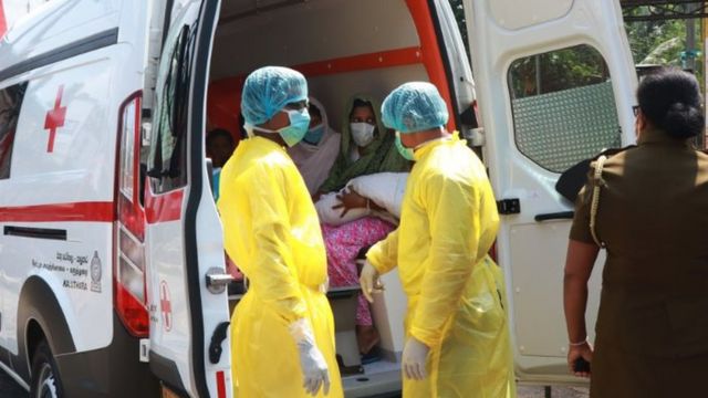 _111718916_12956656-2af3-4a44-a7be-2b8e5676b690