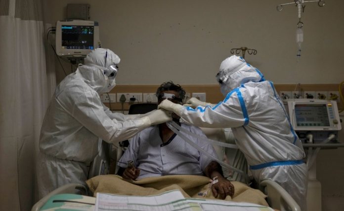 _113253106_coviddelhireuters