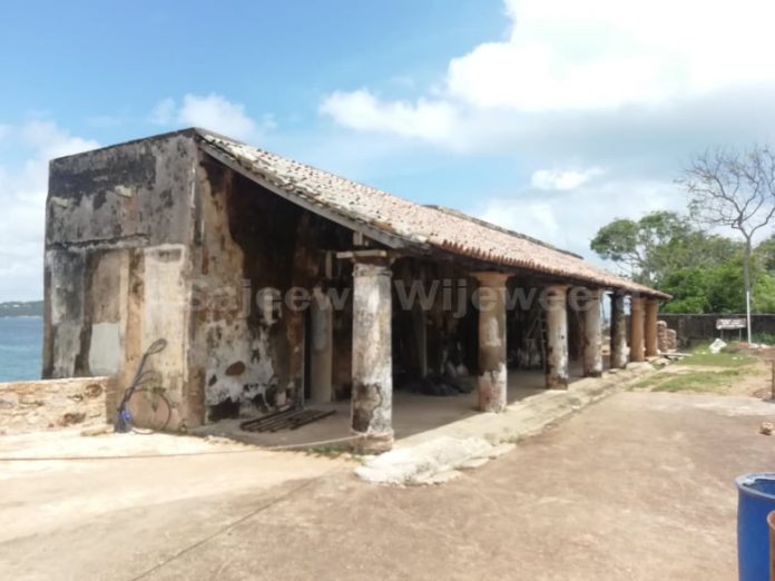 120190483_10223938594990100_118928009630009819_n