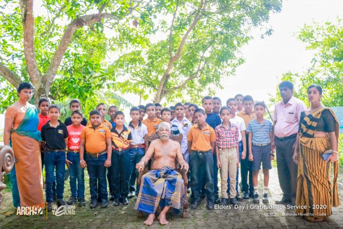 120970657_1605566996272914_2200199361273608010_o