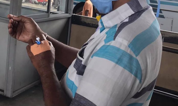 121113011_1519801314874197_5277301616941473651_n