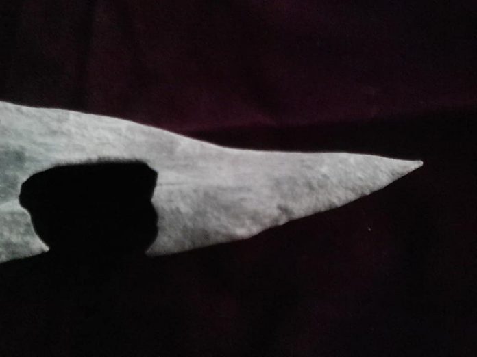 121180294_2710258402556366_3510164594702886908_n