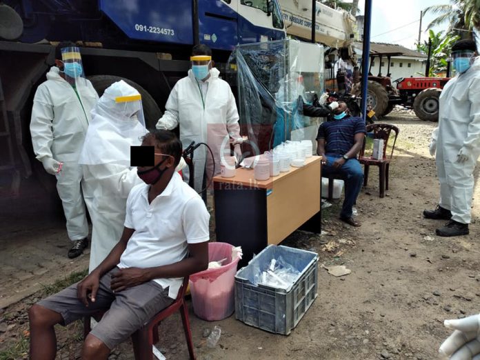 122407732_4506789239392470_2777709944248394421_n