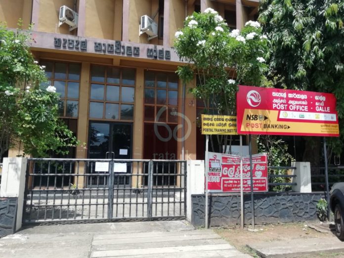 122558241_386494076053351_2671502197684814536_n