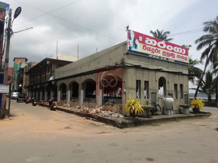 122647020_388759685838045_929329388533272124_n