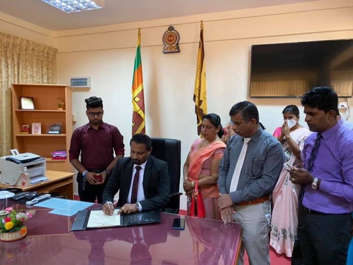 122808998_643703636326429_4394184025228519164_n