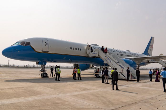 122912173_397305168322224_6691376098376117958_n