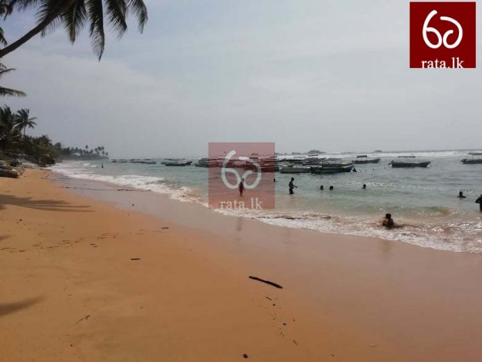 123009322_362518048422363_422039913679954976_n