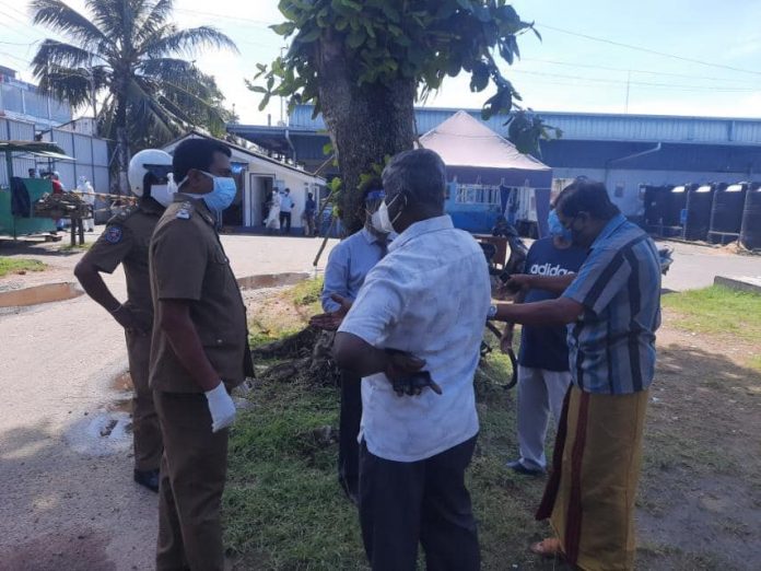 123282762_4538113776260016_1710215597350987822_n