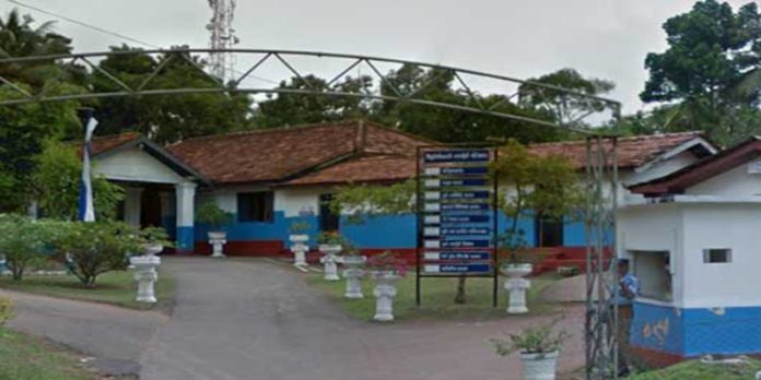 1602143479-Minuwangoda-Police-canteen-contractor-tests-positive-for-Covid-19-L