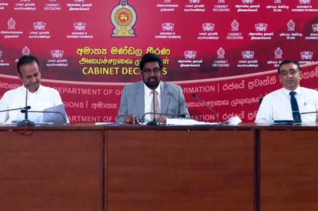 1602563801-Cabinet_L