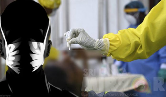 2c238f3bce5166ac594f1023c67eb878_XL