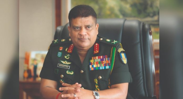 5a0ba2bd-217e42c9-shavendra-silva-1_850x460_acf_cropped