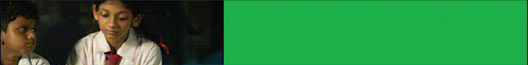 spot_img