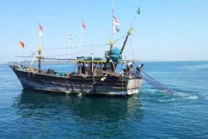 8e4e2c82ec2600543dc1c7e2efefdd5e_XL