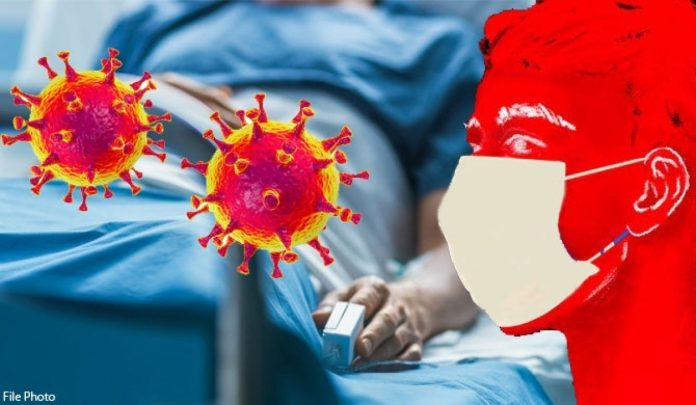 90d1f1ac313d317d0a85b4b83e20919b_XL