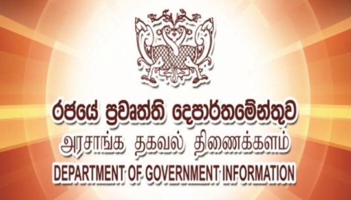 97e38385277311a53b2ade6ca4cb52d2f57a1e47