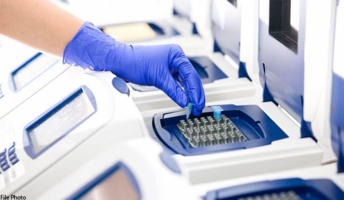 99a0ed44e8f30130921f4c5da49305a0_XL