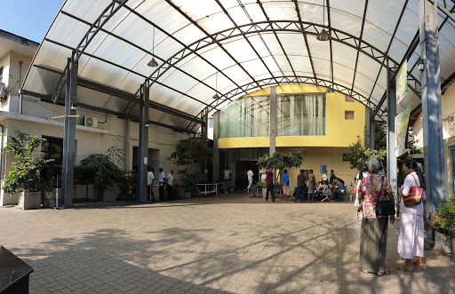 AF1QipM17WfXw3JqZJ51zexDm649KGHtn-HWju8lB8aT