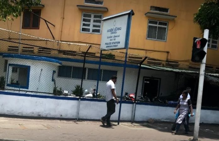 CG_18690dc6-0image_story