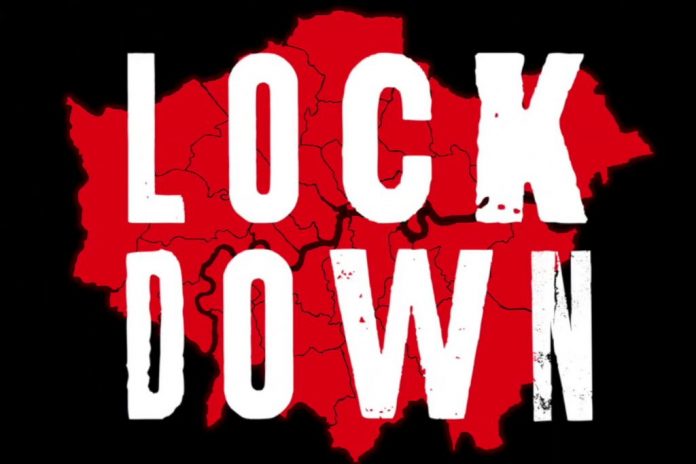 Lock-Down-1-1024x683
