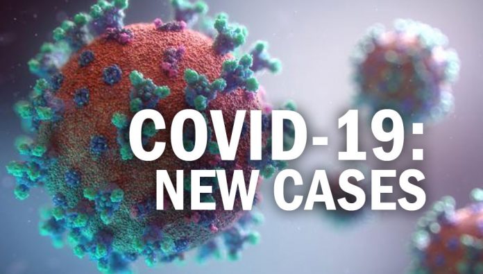 QGFquxJbs71LfTS4fX450VWgnHAHMUVm