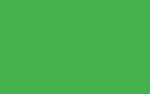 SLBFE-2nd-CAMPAING-WEB-ANIMATION-757X94
