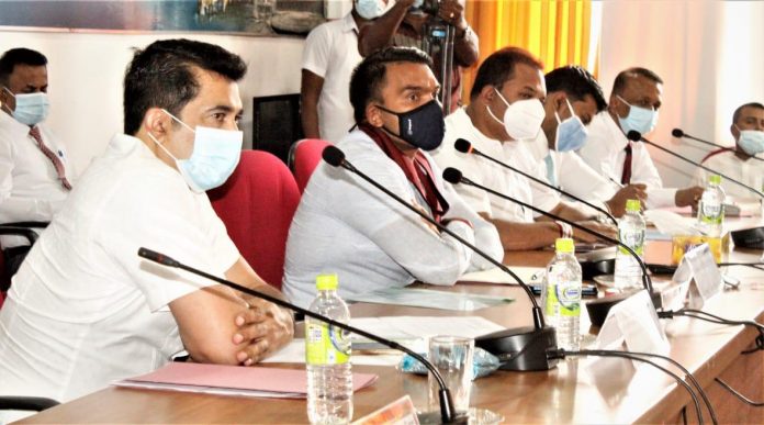 WhatsApp Image 2020-10-28 at 6.28.01 PM