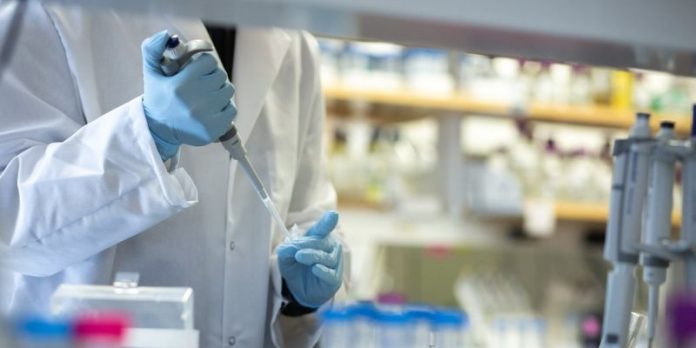 coronavirus.covid_-1