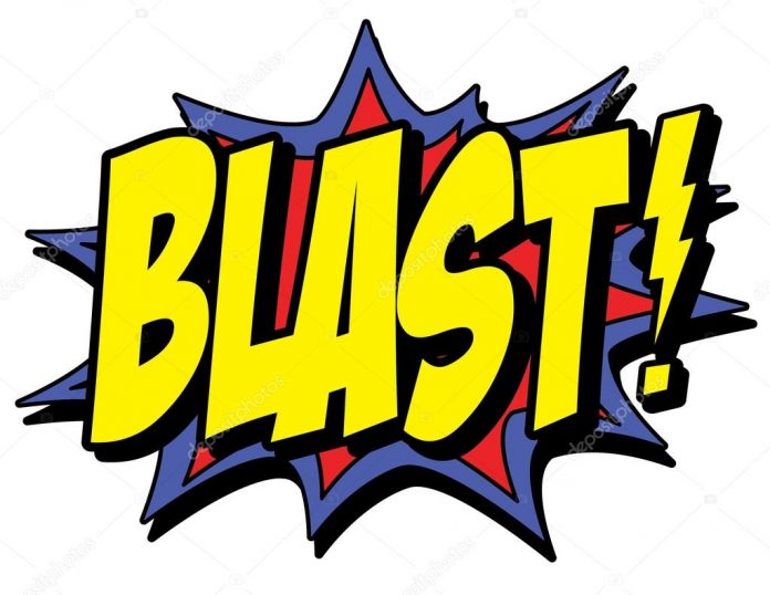 depositphotos_121508148-stock-illustration-blast-logo-with-splashing