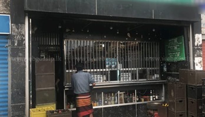 large-image-watermark16