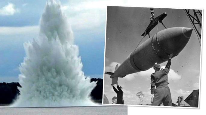 _methode_times_prod_web_bin_319a11bc-0da8-11eb-ac14-2688f9fd3309