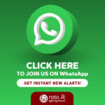 rata-whatsapp