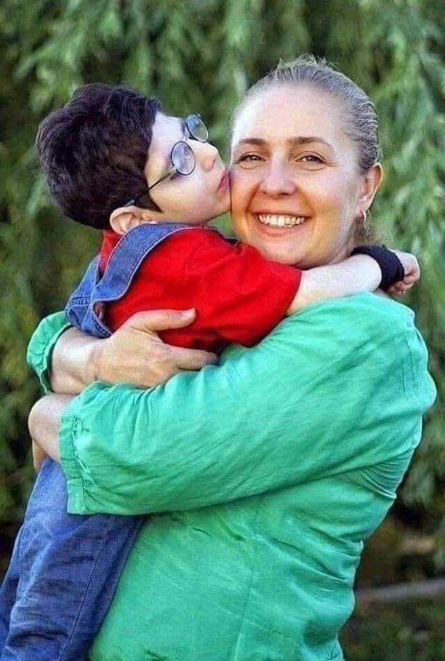 123128748_963813364108699_7760815357876850456_n