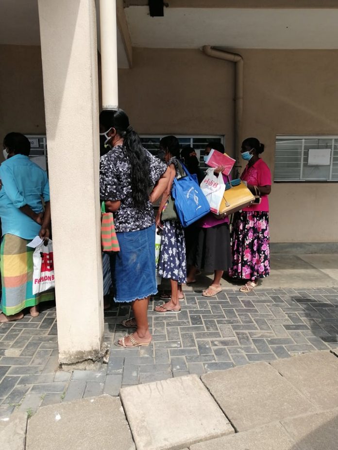 123141372_696025024644882_1924358268554203452_n