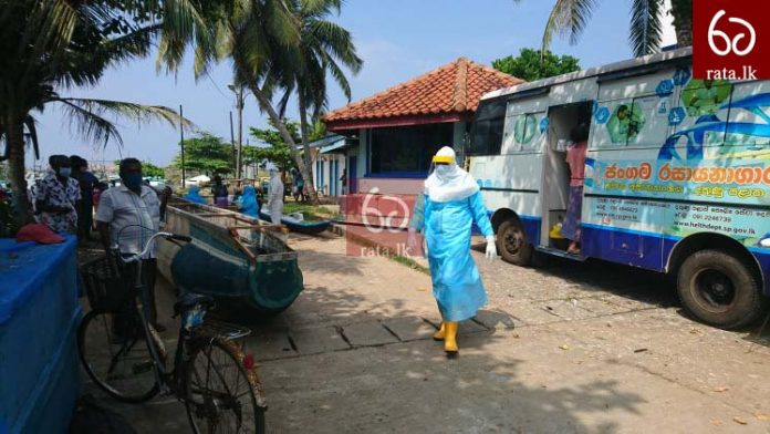 123440688_655007431882045_5032075628008574892_n