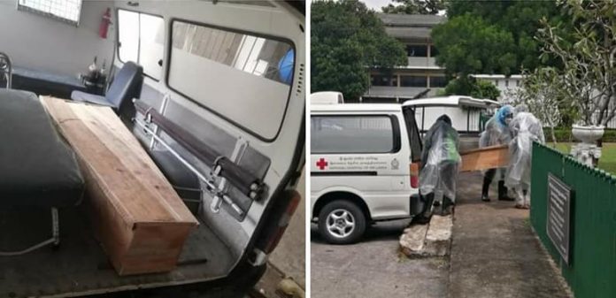 123924430_2783703581845289_2680788708372621553_n 1111