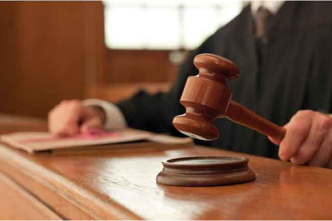 1562848061-1559127080-1556792386-Court_L