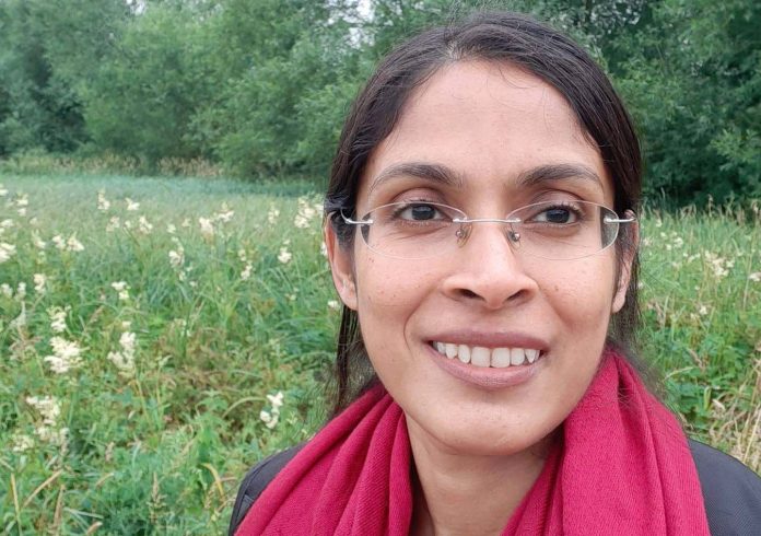 67250458_10102842131243369_2164078607062794240_o