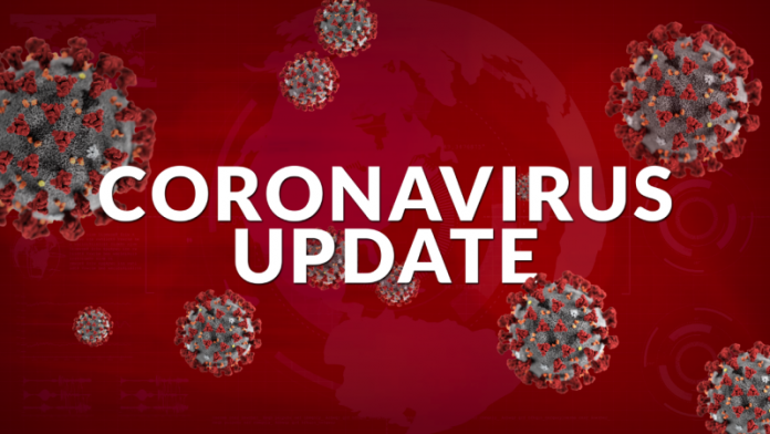 Coronavirus-UPDATE-image-1