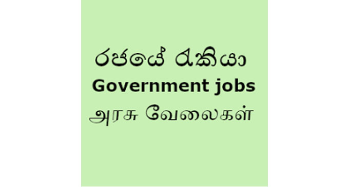 GOV-JOBS