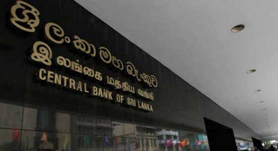 central-bank