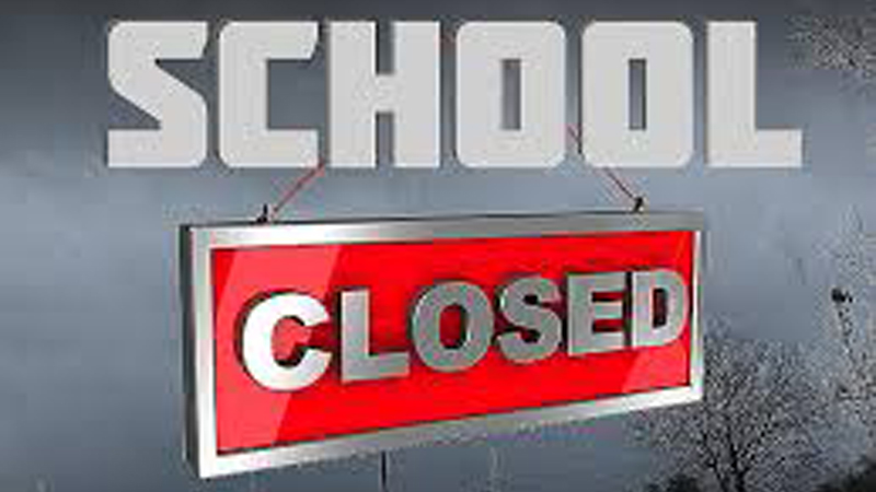 z_p01-school