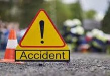 ටිපර් රථයෙන්, තරුණයන් මරා දැමීමට තැත් දැරුවාද ? සැකයක්