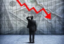 කොටස් වෙළෙඳ පොළ ඉහළම අගය වාර්තා කරයි