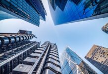 කොටස් වෙළෙඳ පොළ වාර්තාගත වර්ධනයක්