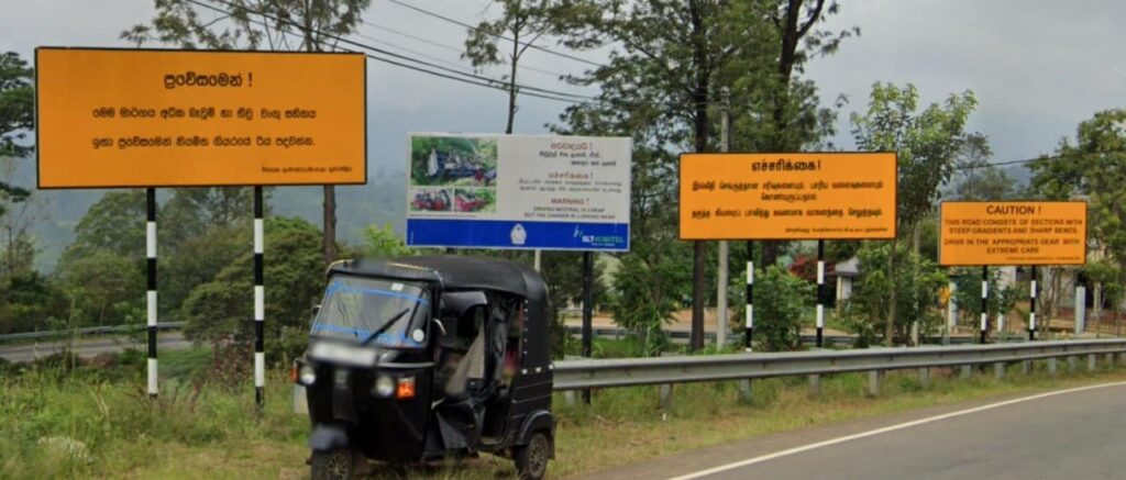 This image has an empty alt attribute; its file name is 326715220_862954448314143_8285918697470756507_n-1024x437.jpg