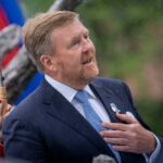 1688284782-Willem-Alexander_L