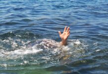 දැදුරු ඔය ඛේදවාචකය, මියගිය ගණන 8ක් දක්වා ඉහලට